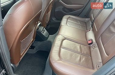 Седан Audi A3 2020 в Києві