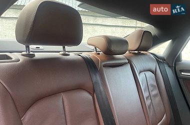 Седан Audi A3 2020 в Києві