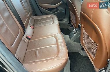 Седан Audi A3 2020 в Києві