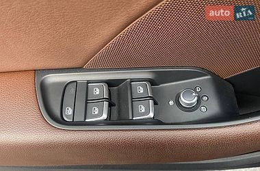 Седан Audi A3 2020 в Києві