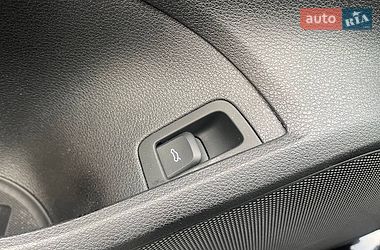 Седан Audi A3 2020 в Києві
