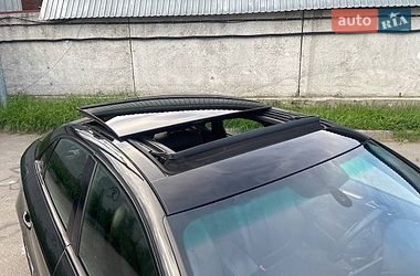 Седан Audi A3 2020 в Києві