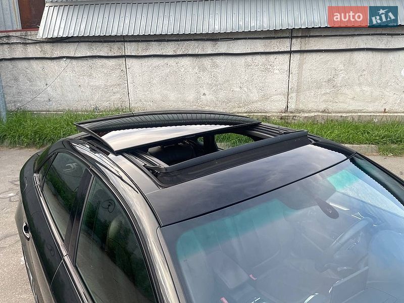 Седан Audi A3 2020 в Києві