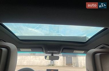 Седан Audi A3 2020 в Києві