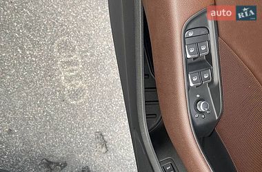 Седан Audi A3 2020 в Києві