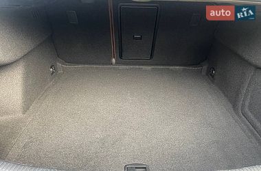 Седан Audi A3 2020 в Києві