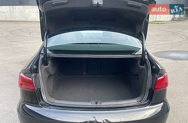 Седан Audi A3 2020 в Києві