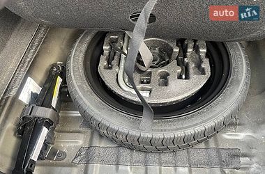 Седан Audi A3 2020 в Києві