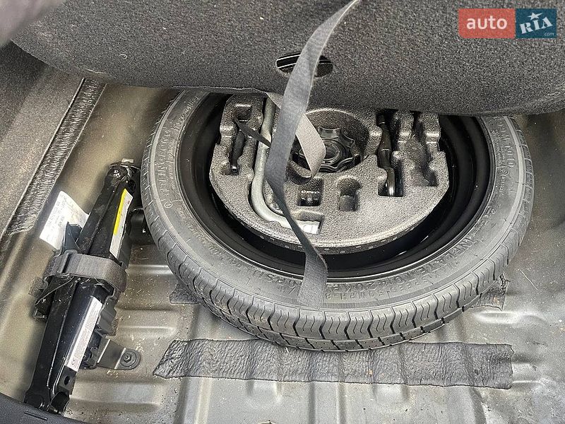 Седан Audi A3 2020 в Києві