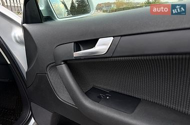 Хетчбек Audi A3 2008 в Білій Церкві фото 27 Хетчбек Audi A3 2008 в Білій Церкві