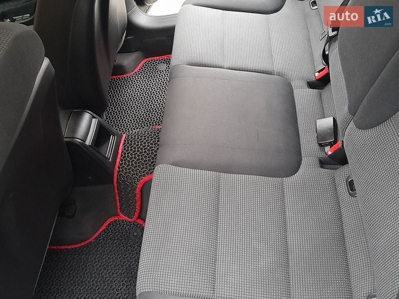 Хетчбек Audi A3 2006 в Хмельницькому