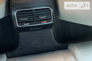Універсал Audi A4 Allroad 2015 в 