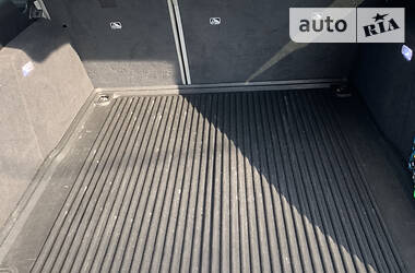 Універсал Audi A4 Allroad 2015 в 
