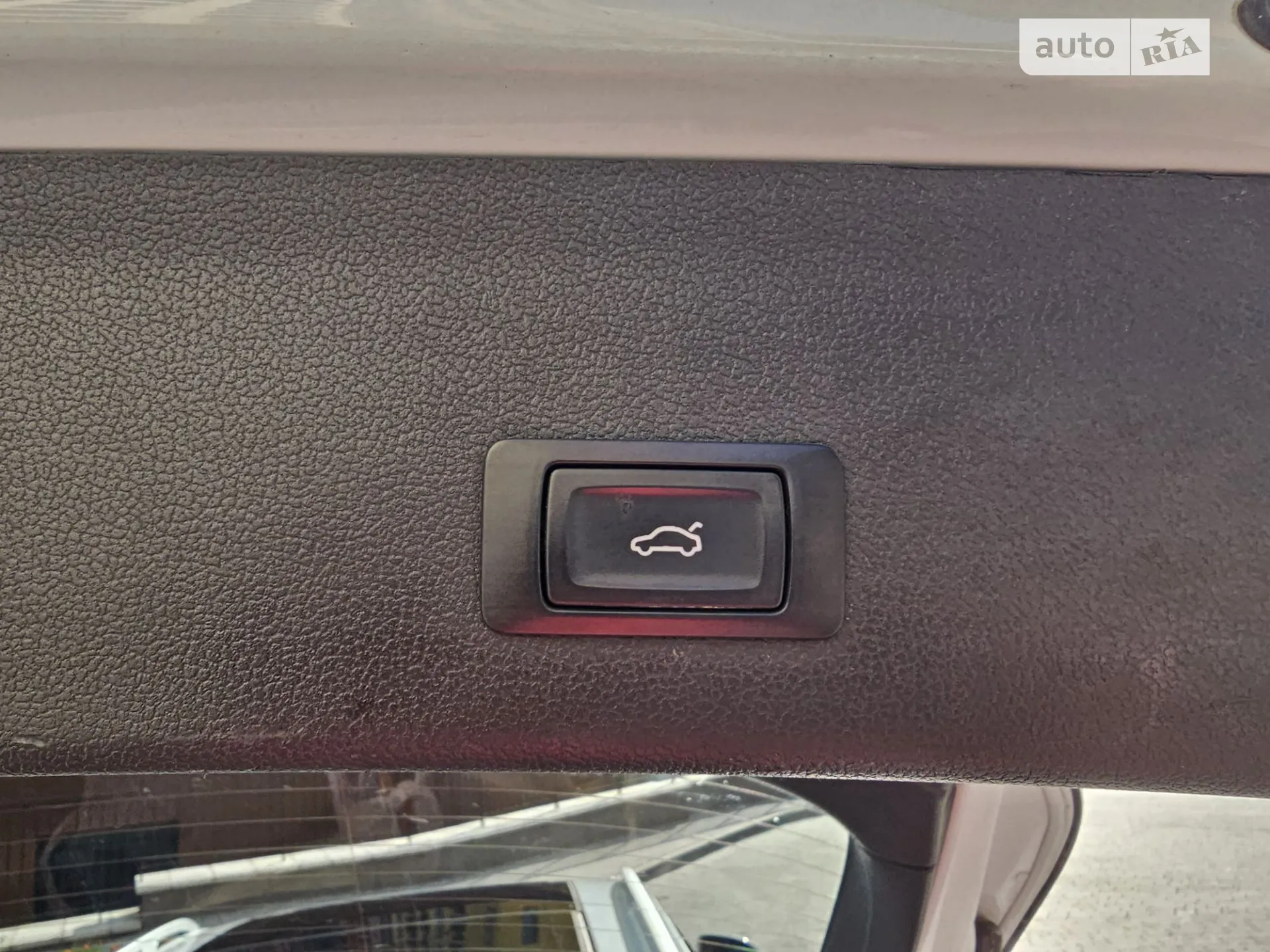 2014 Audi A4 allroad - мініатюра 12