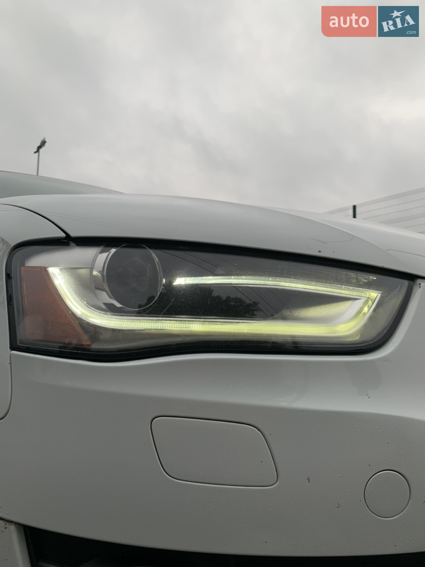 2015 Audi A4 allroad - мініатюра 52