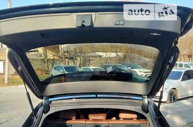 Універсал Audi A4 Allroad 2016 в 