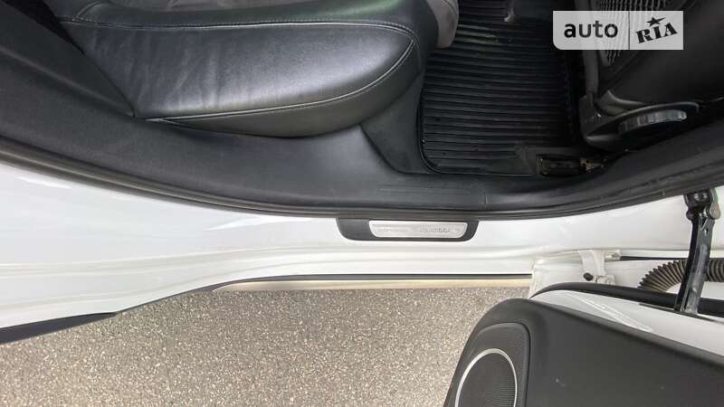 Универсал Audi A4 Allroad 2012 в Одессе