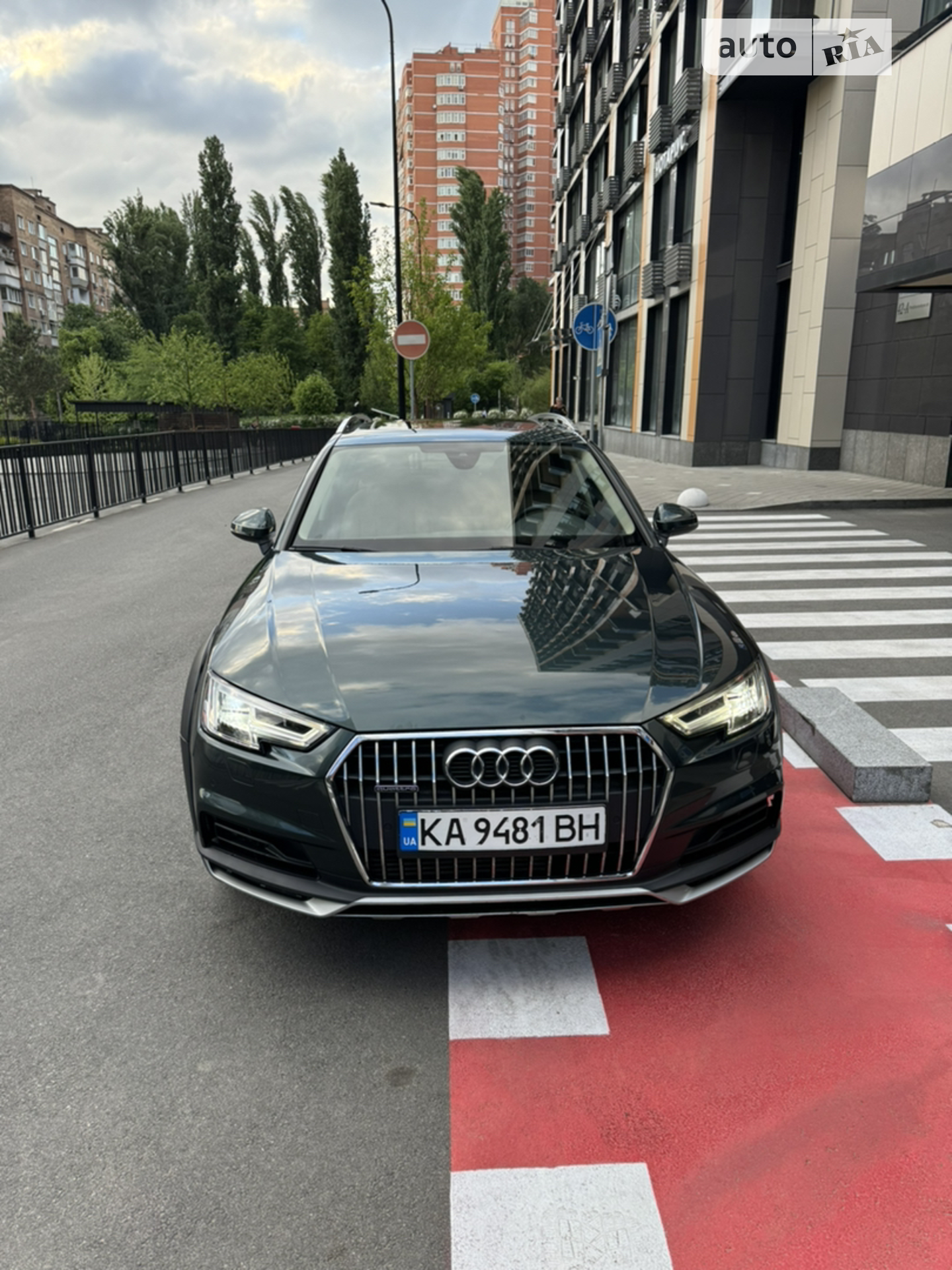 Фото авто 4