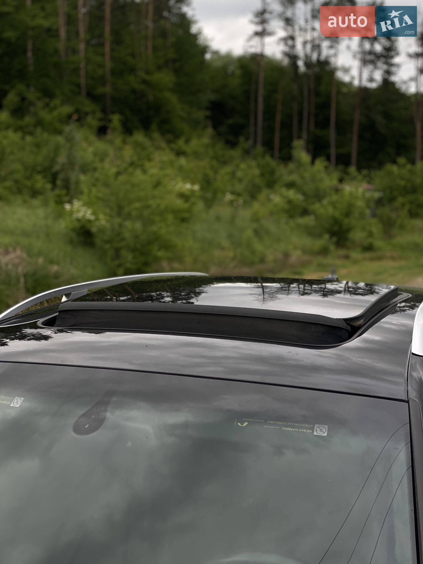 2013 Audi A4 allroad - мініатюра 14
