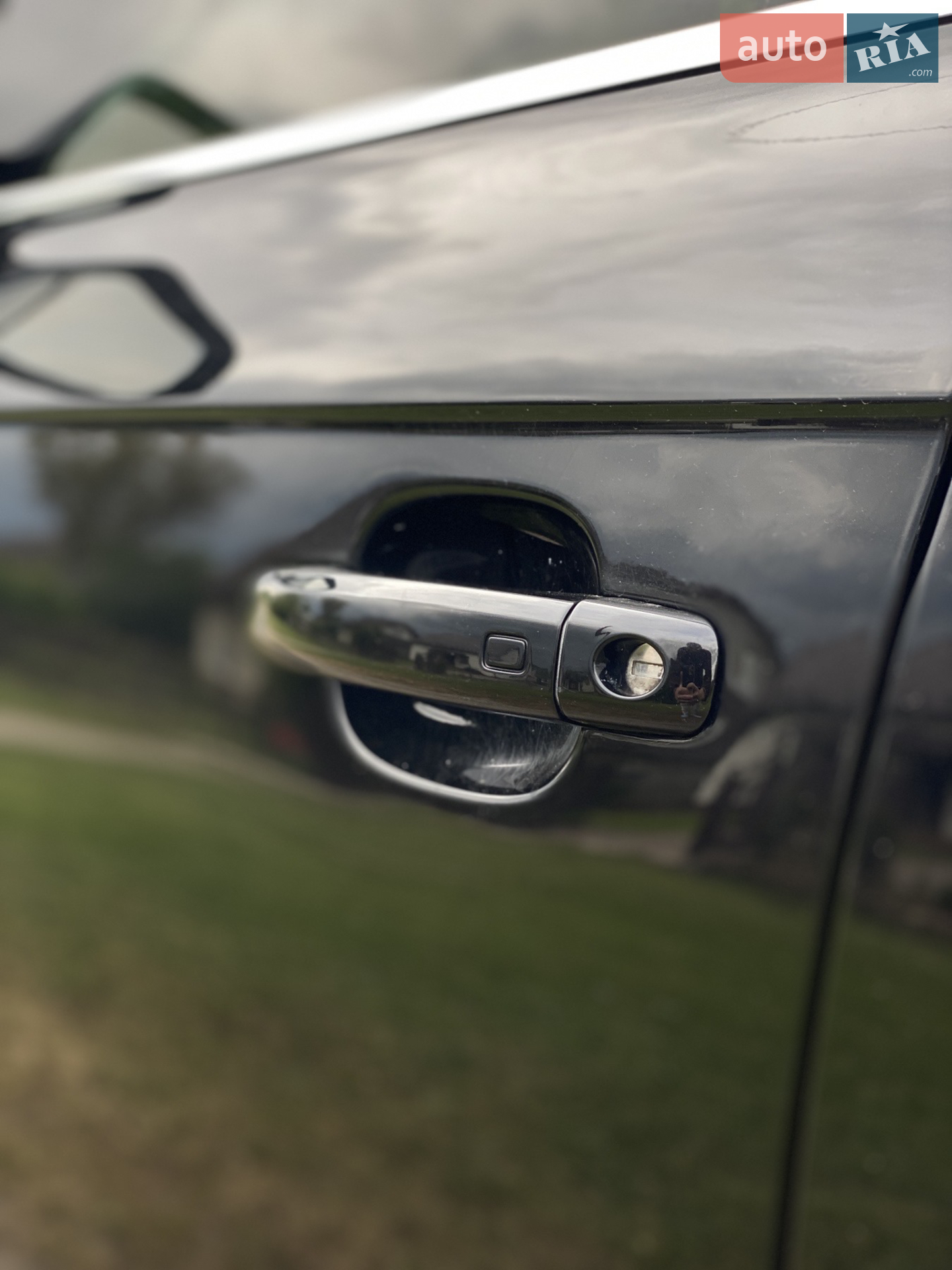 2013 Audi A4 allroad - мініатюра 31