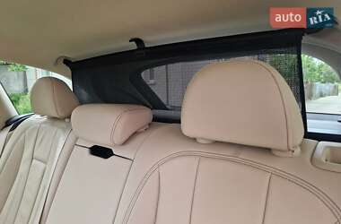Универсал Audi A4 Allroad 2021 в 