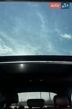 Универсал Audi A4 Allroad 2012 в 