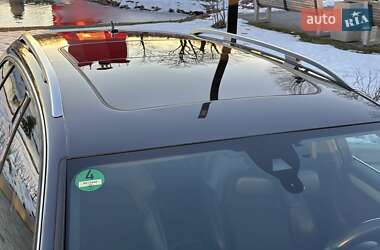 Универсал Audi A4 Allroad 2015 в 