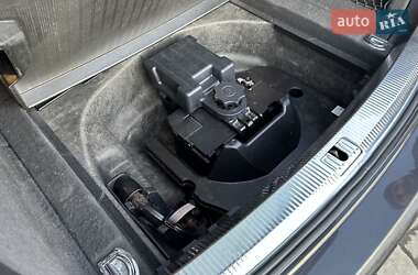 Универсал Audi A4 Allroad 2015 в 