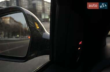 Универсал Audi A4 Allroad 2015 в 