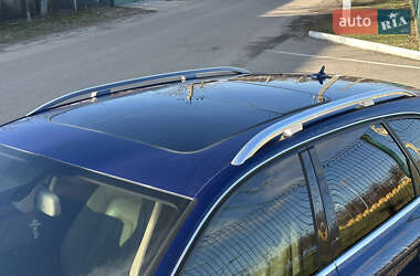 Універсал Audi A4 Allroad 2015 в  фото 24 Універсал Audi A4 Allroad 2015 в