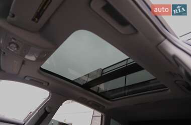 Универсал Audi A4 Allroad 2012 в 