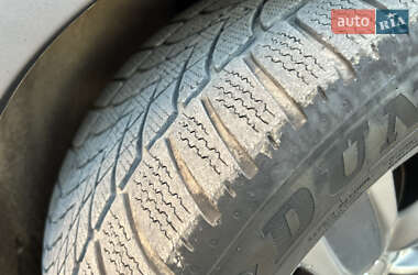 Универсал Audi A4 Allroad 2013 в 