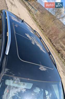 Універсал Audi A4 Allroad 2014 в 