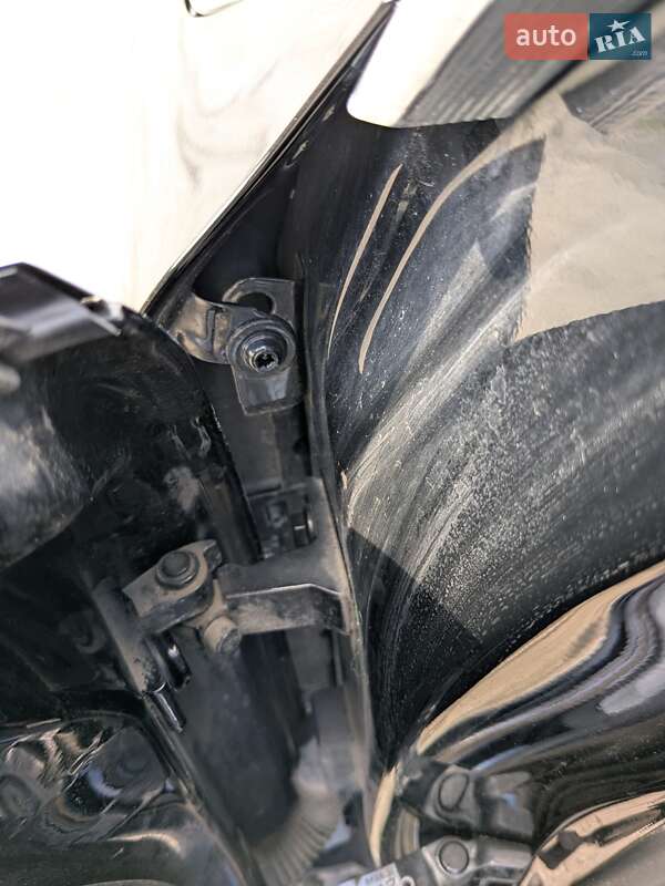 Универсал Audi A4 Allroad 2014 в Киеве фото 23 Универсал Audi A4 Allroad 2014 в Киеве