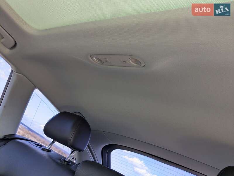 Универсал Audi A4 Allroad 2014 в Киеве фото 37 Универсал Audi A4 Allroad 2014 в Киеве