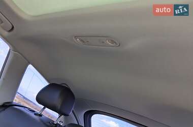Універсал Audi A4 Allroad 2014 в 