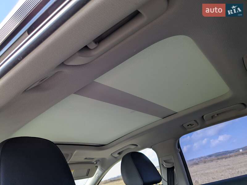 Универсал Audi A4 Allroad 2014 в Киеве фото 38 Универсал Audi A4 Allroad 2014 в Киеве