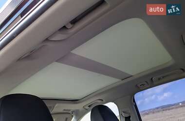 Універсал Audi A4 Allroad 2014 в 