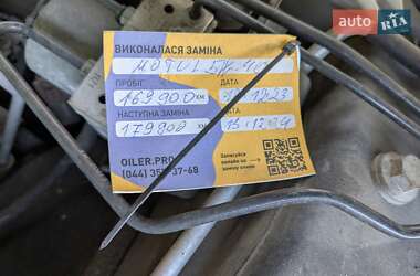 Універсал Audi A4 Allroad 2014 в 