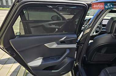 Универсал Audi A4 Allroad 2020 в 