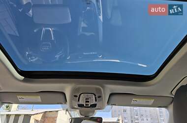 Универсал Audi A4 Allroad 2020 в 