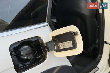 Универсал Audi A4 Allroad 2011 в 