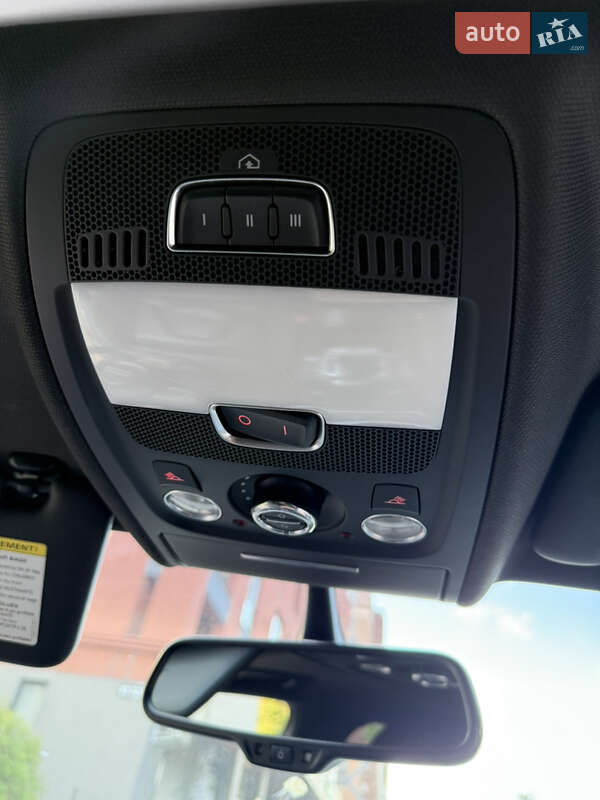 Универсал Audi A4 Allroad 2015 в Ровно