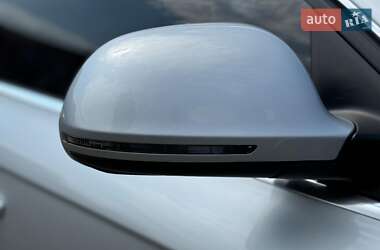 Универсал Audi A4 Allroad 2013 в 