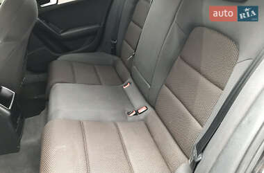 Универсал Audi A4 Allroad 2010 в 