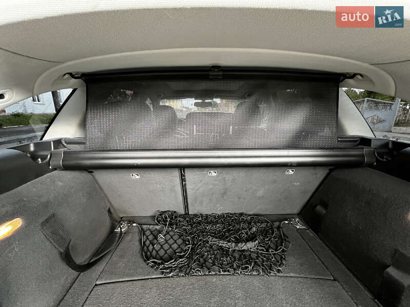 Универсал Audi A4 Allroad 2013 в Радомышле