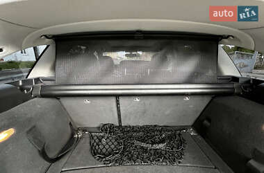 Універсал Audi A4 Allroad 2013 в 