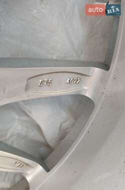 Универсал Audi A4 Allroad 2014 в 