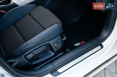 Универсал Audi A4 Allroad 2010 в 