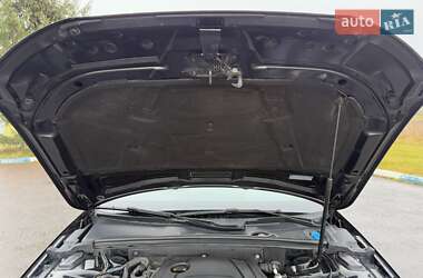 Универсал Audi A4 Allroad 2012 в 